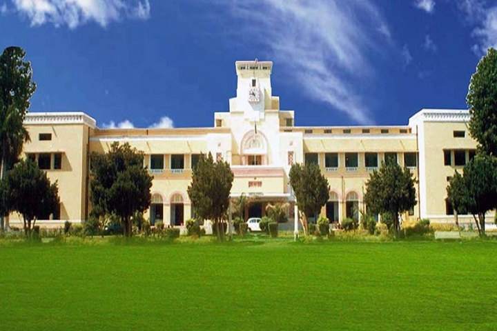 campus-view